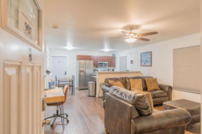 Lower Northern Tanada Suite 2.0 (B)